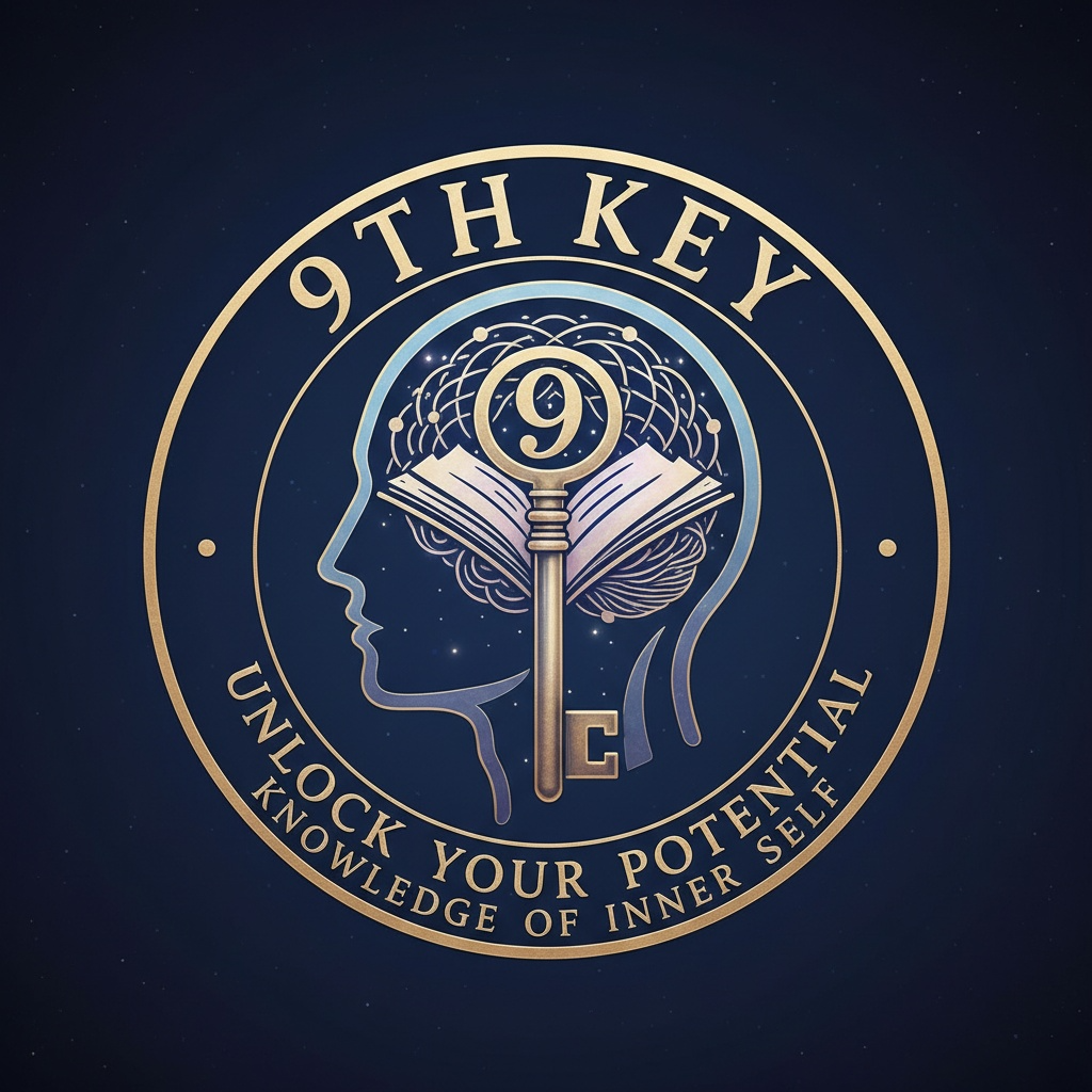 9th Key